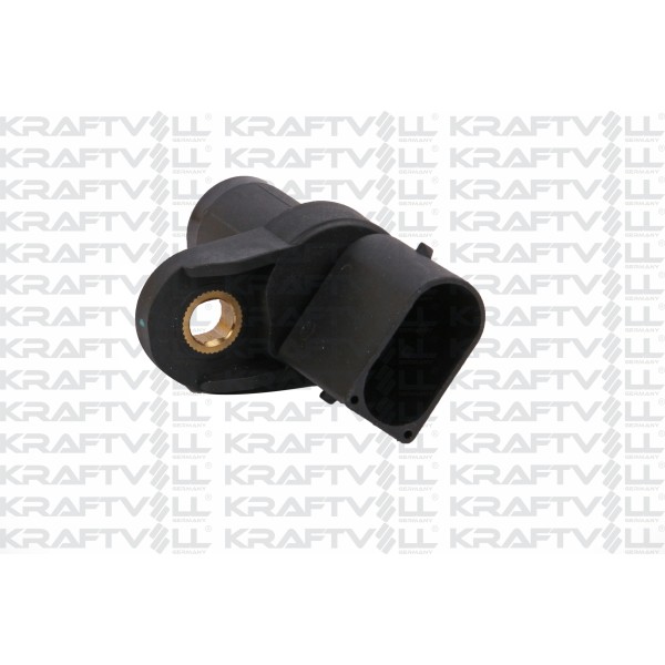 KRAFTVOLL 5090344 Krank Sensörü Bmw N45 N46 N42 N62 M67 E81 E87 E88 E46 E90 E93 E60 E63 E64 E65 E66 