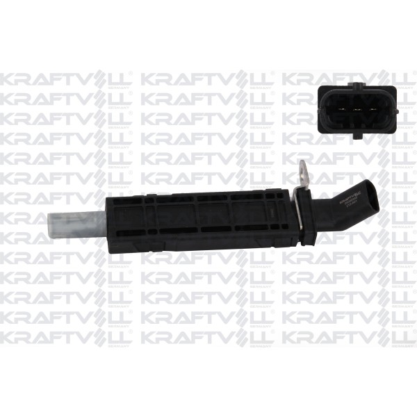 KRAFTVOLL 5090345 Krank Devir Sensörü Astra J Astra K Insignia A B16Dth