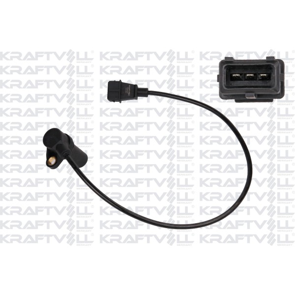 KRAFTVOLL 5090347 Krank Devir Sensörü X20 Dth Vectra B 