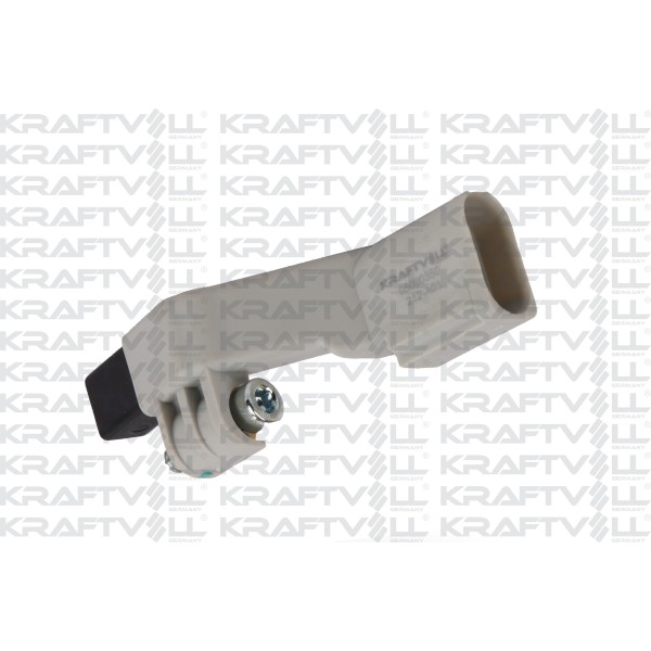 KRAFTVOLL 5090350 Krank Mili Devir Sensörü Caddy A3 A4 A6 Jetta Passat Polo T5 Cordoba Ibiza Golf To