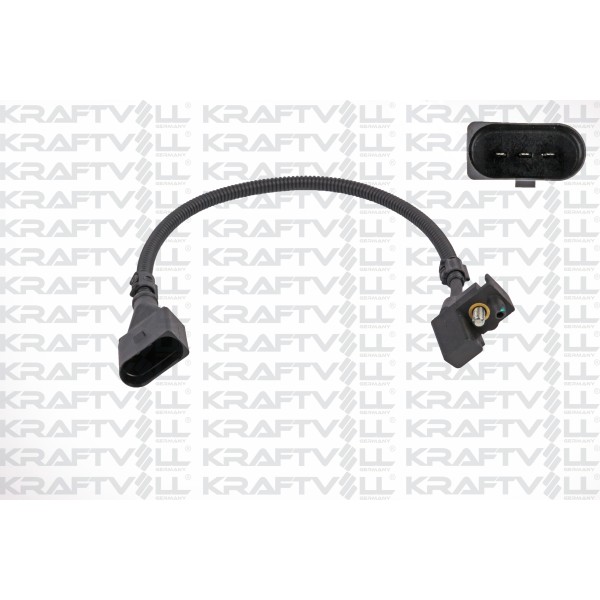 KRAFTVOLL 5090351 Krank Devir Sensörü Polo 02-05 A2 00-05 Cordoba 03-05 Ibiza 02-05 Fabia 00-04 Akq