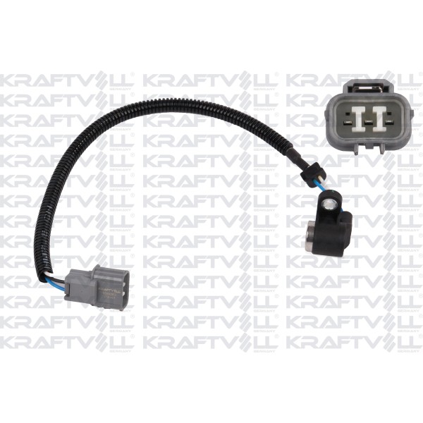 KRAFTVOLL 5090353 Krank Pozisyon Sensörü Honda Civic 1.4 1.6 1996 2000 