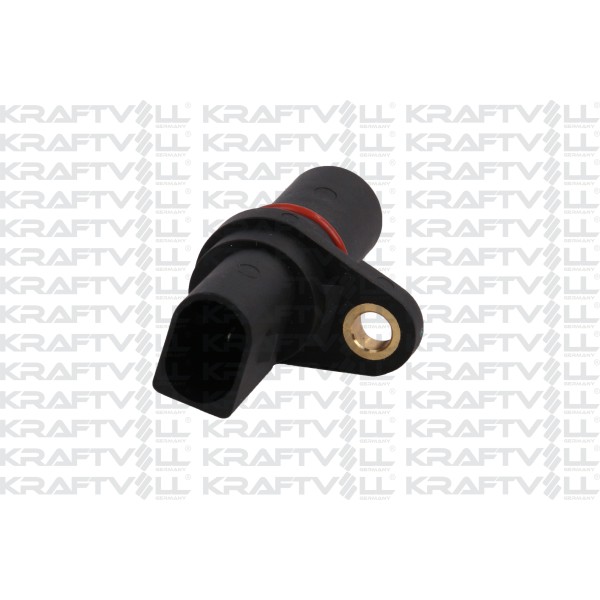 KRAFTVOLL 5090356 Krank Devir Sensörü Amarok 10- Passat Cc 08-15 Golf 07-14 Jetta 06-14 