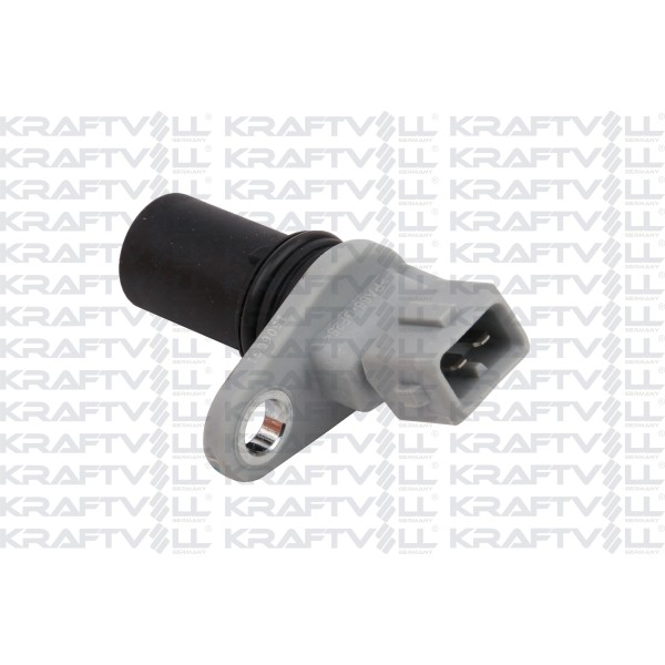 KRAFTVOLL 5090379 Krank Mili Konum Sensörü Smart Roadster Coupe (452) 03-09 Fortwo Coupe (451) 07- 