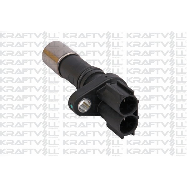 KRAFTVOLL 5090381 Krank Pozisyon Sensörü Corolla 1,6 2017- Auris 1,6 2007- Rav4 2012-
