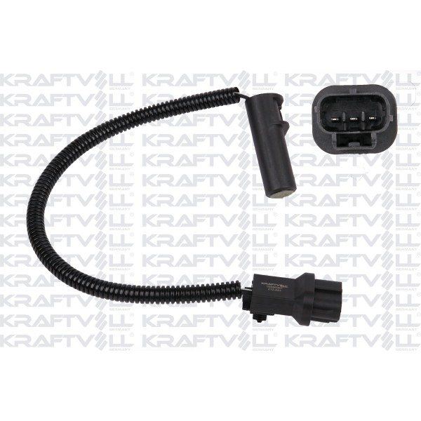 KRAFTVOLL 5090387 Krank Mili Sensörü Chrysler Jeep Wrangler Grand Cherokee 