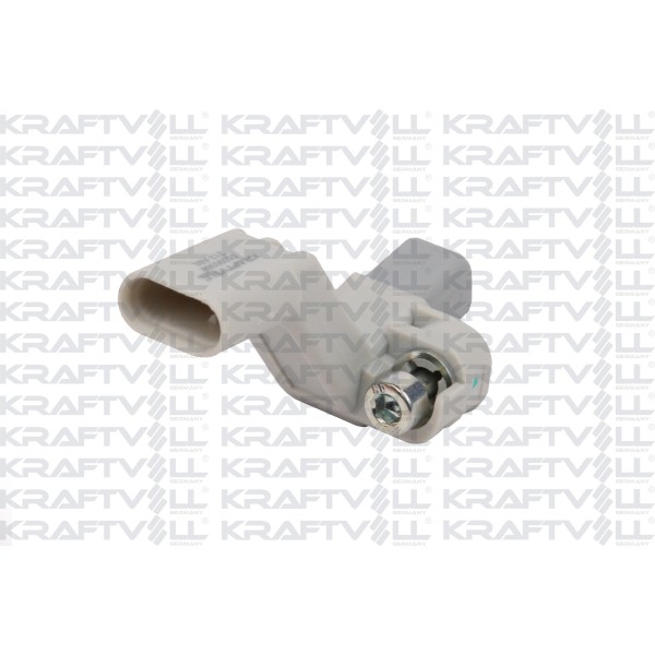 KRAFTVOLL 5090388 Krank Devir Sensörü Arteon Caddy Cc Golf Vıı Jetta Passat Polo Scırocco Tiguan T-R