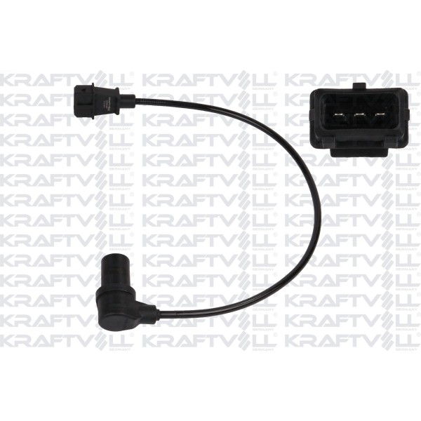 KRAFTVOLL 5090390 Krank Mili Sensörü Citroen Jumpy 95 00 Peugeot Expert 96 00 Fiat Fiorino 