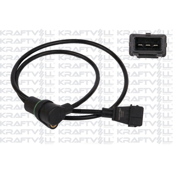 KRAFTVOLL 5090391 Krank Devir Sensörü Z20Lel Vectra C 