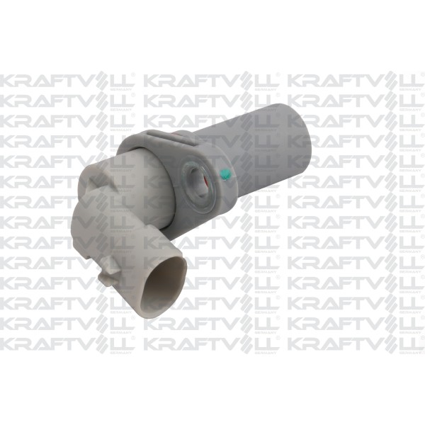 KRAFTVOLL 5090392 Krank Mili Sensörü Z19Dth A20Dth Y20Dth A20Dtc Vectra C Astra J Astra H Insignia Z