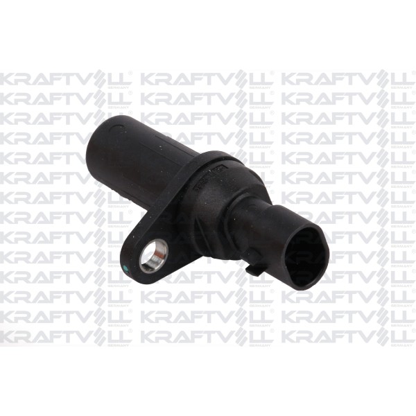 KRAFTVOLL 5090393 Krank Mil Konum Sensörü Fiat 500 Doblo Fiorino G.Punto Linea Palio Panda 1.2 1.4 A