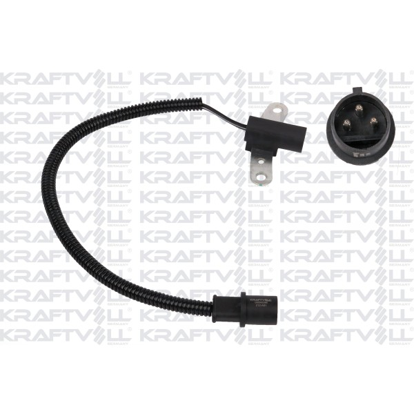 KRAFTVOLL 5090396 Krank Mil Konum Sensörü Jeep Cherokee (Xj) 2.5 I Se 4×4