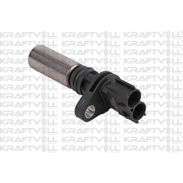 KRAFTVOLL 5090397 Krank Pozisyon Sensörü Yaris 1,3 1,5 1995 2005 Yaris 1,3 P9 Kasa 2006-