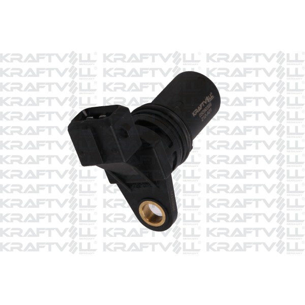 KRAFTVOLL 5090398 Krank Devir Sensörü CLIO III Trafic Dacia Opel-Duster Master III Vivaro Modus Twin