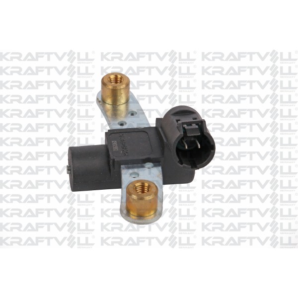 KRAFTVOLL 5090399 Krank Volant Sensörü Magane I-Scenic-Laguna