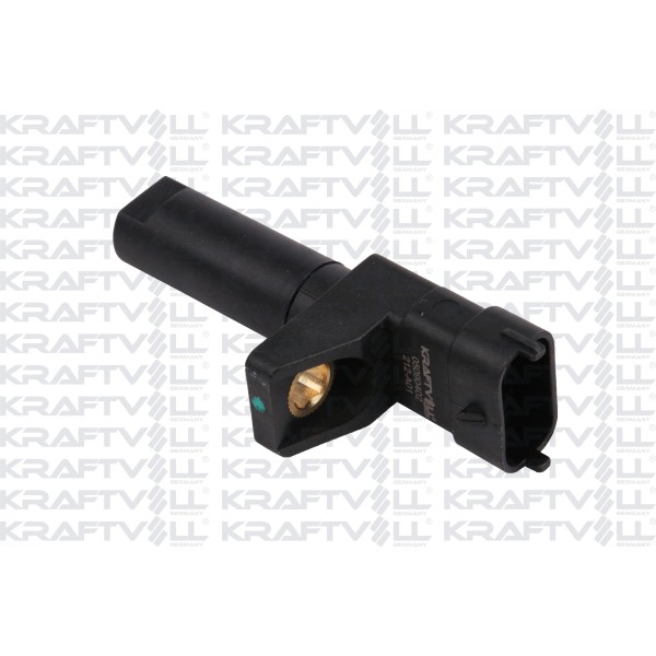 KRAFTVOLL 5090402 Krank Mil Sensörü Grand Cherokee III (Wh, Wk) 3.0 Crd 05-10