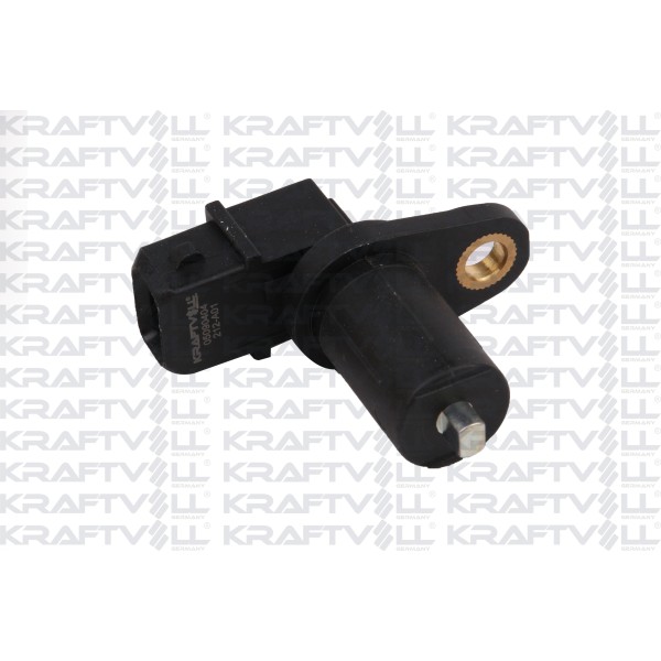 KRAFTVOLL 5090404 Krank Devir Sensörü Bmw M62 X5 E53 Range Rover 3
