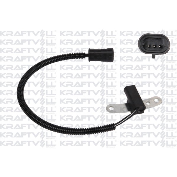 KRAFTVOLL 5090405 Krank Mil Konum Sensörü Cherokee (Xj) 2.5 İ 4×4 91-01