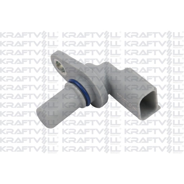 KRAFTVOLL 5090407 Eksantrik Mil Sensörü Connect 1,8TDCI 02-13 Focus 99-11 C Max 04-11 Mondeo IV 07-1 
