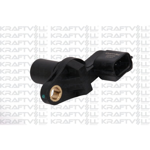 KRAFTVOLL 5090409 Eksantrik Pozisyon Sensörü Getz 2003- Santafe Sorento 2002 2006 Carisma 1995 2006 