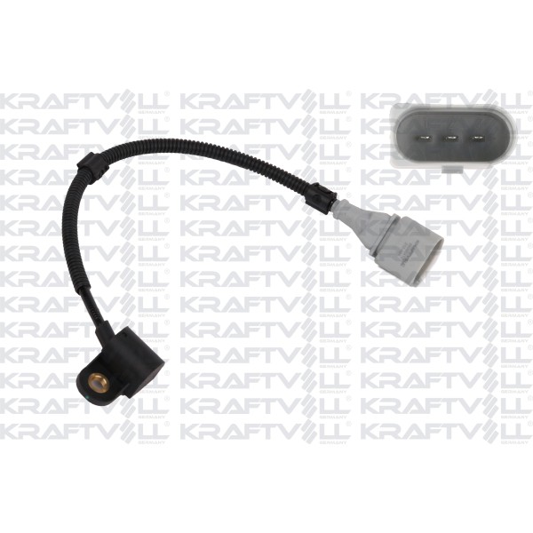 KRAFTVOLL 5090412 Eksantrik Mil Konum Sensörü Ford Galaxy 1,9TDCI 90Ps 99-06 Audi A2 A3 / Seat Alham 