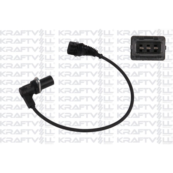 KRAFTVOLL 5090413 Eksantrik Sensörü Bmw M50 M52 E36 E34 E39 E38 Z3