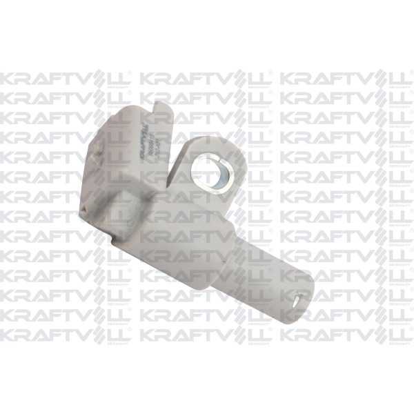 KRAFTVOLL 5090415 Eksantrik Kam Mili Sensörü 207 307 407 / C3 / Mondeo IV Ca2 07-14 Kuga 08- 2.0 TDC
