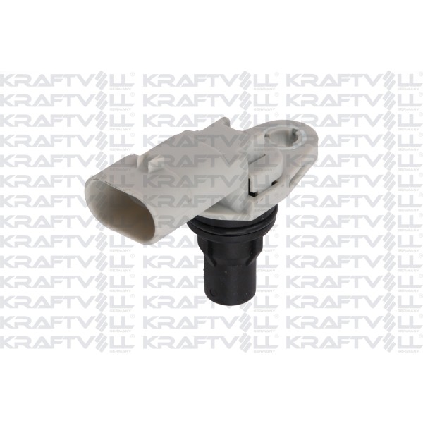 KRAFTVOLL 5090417 Eksantrik Mil Sensörü Nemo Bipper 1.3HDI 16V Fiorino Doblo Grande Punto Idea Panda 