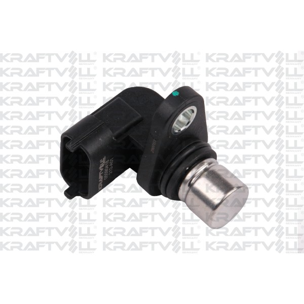 KRAFTVOLL 5090418 Eksantrik Devir Sensörü X10Xe X12Xe Z12Xe Z14Xep 