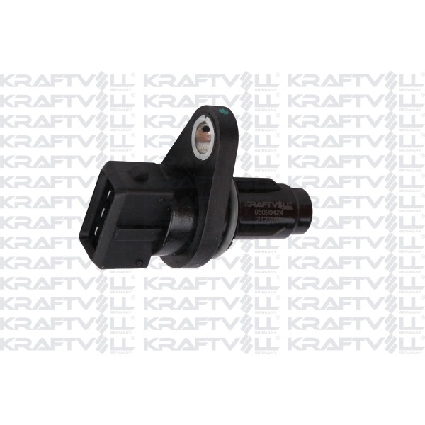 KRAFTVOLL 5090424 Eksantrik Pozisyon Sensör Accent Era 1,4-1,6 Benzinli 2006 - Getz 1,3-1,4 Benzinli 