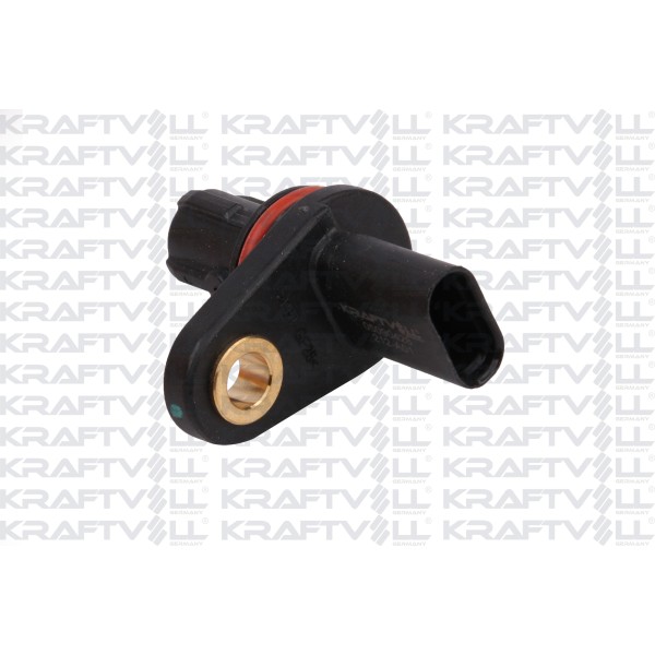KRAFTVOLL 5090428 Eksantrik Devir Sensörü Egzoz Astra J 10- Insignia A 09-17 Mokka / Mokka X 14- A16 
