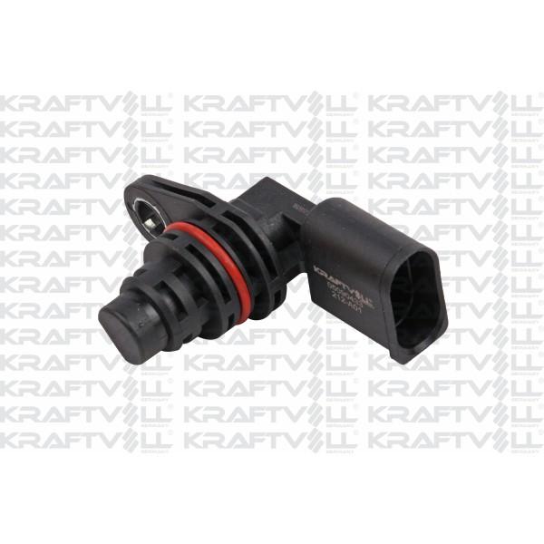 KRAFTVOLL 5090433 Eksantrik Mil Sensörü A3 Cordoba Ibiza Bora Caddy Golf IV 1.4 / 1.6 16V Fabia 1.2 