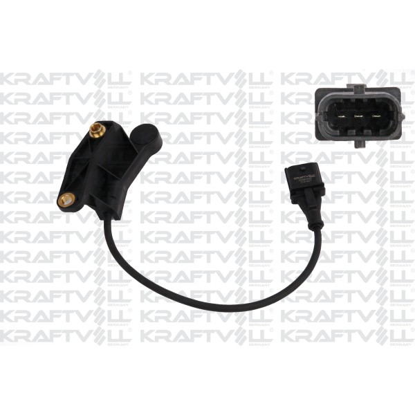 KRAFTVOLL 5090442 Eksantrik Devir Sensörü Vectra B Vectra C Astra G Astra H X18Xe1 Z18Xe