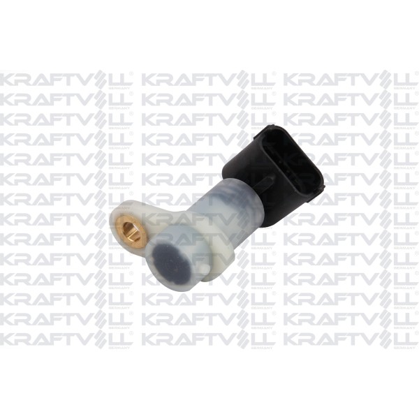 KRAFTVOLL 5090443 Eksantrik Devir Sensörü Astra H Astra G Vectra C Merıva A Zafira B Z16Xep 