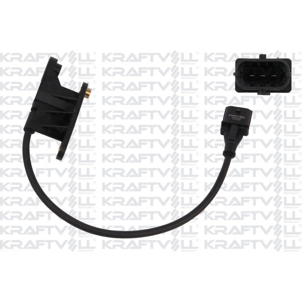 KRAFTVOLL 5090444 Eksantrik Devir Sensörü Z14Xe Z16Xe Vectra B Astra G Corsa C 