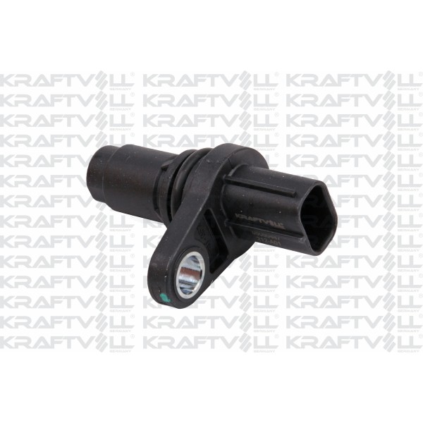 KRAFTVOLL 5090447 Eksantrik Sensörü Toyota Corolla - Auris 1,33-1,6 2009 - 