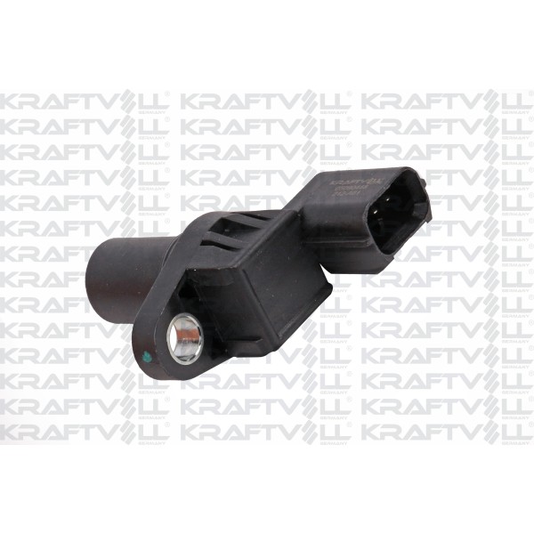 KRAFTVOLL 5090448 Eksantrik Pozisyon Sensörü Getz 03- Santafe Sorento 02-06 Carisma 95-06 Colt 96-00 