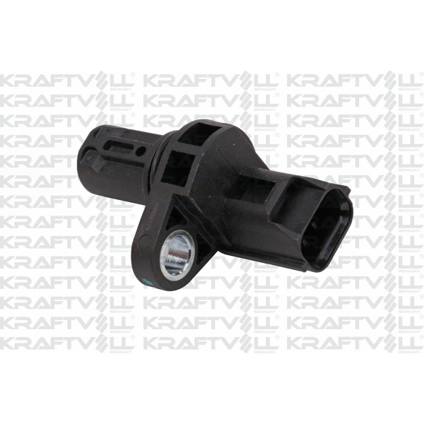 KRAFTVOLL 5090449 Eksantrik / Krank Konum Sensörü Forfour (454) 04-06 , Asx 1.6 10- Colt 04- Lancer