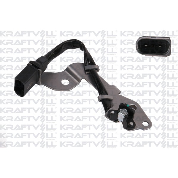 KRAFTVOLL 5090452 Eksantrik Okuyucu Hall Sensörü Bora Caddy Golf IV V Jetta Passat Polo Sharan Toura