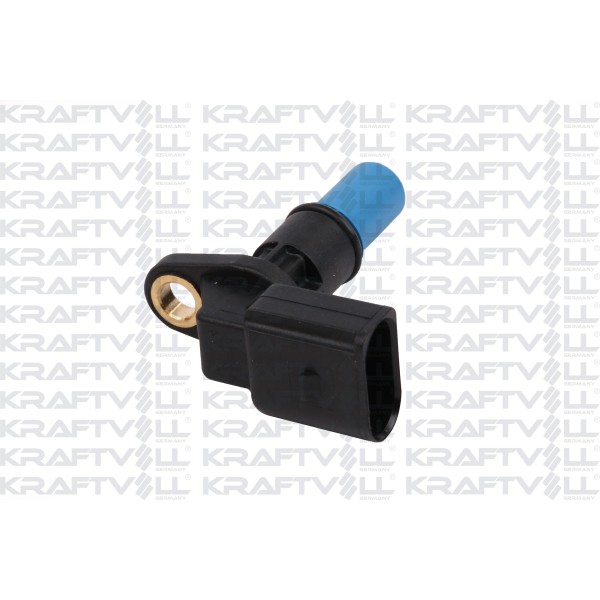 KRAFTVOLL 5090453 Eksantrik Mil Sensörü A3 A4 Toledo Octavia Bora Caddy Golf 1.6