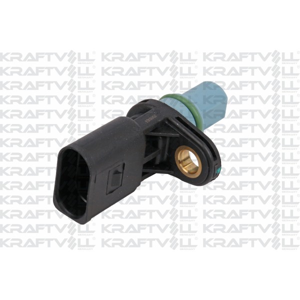 KRAFTVOLL 5090454 Eksantrik Mil Pozisyon Sensörü Golfv VI Jetta III Passat Scırocco Octavia IIaltea 