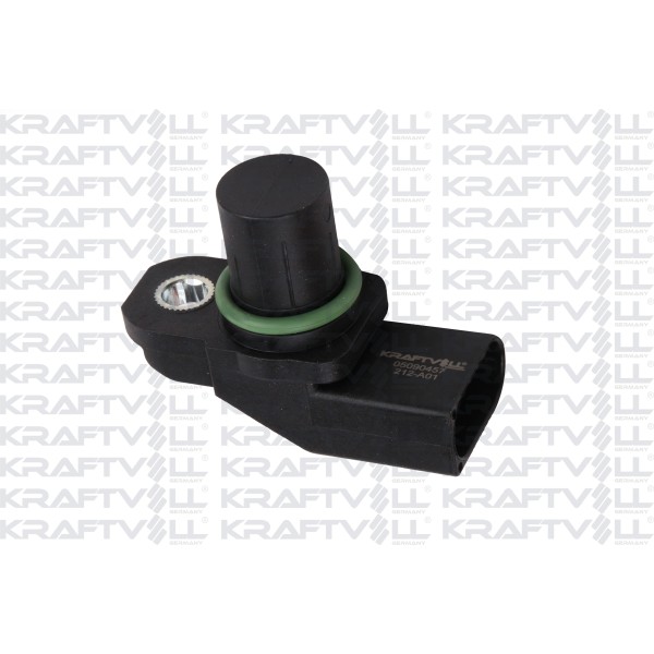 KRAFTVOLL 5090457 Eksantrik Sensörü Bmw M47 M57 E87 E90 E60 E65 E83 E70 E71 
