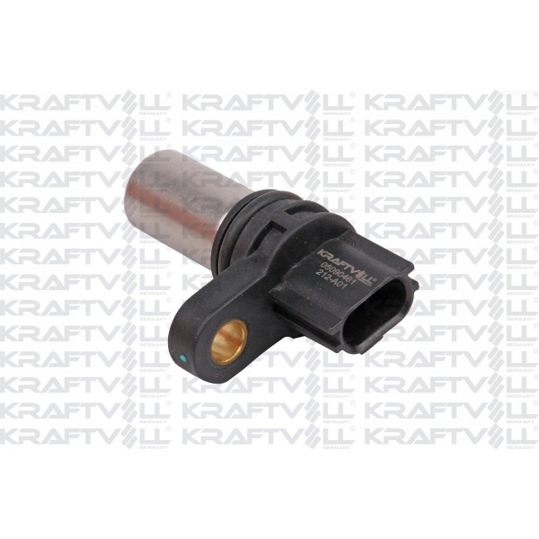 KRAFTVOLL 5090461 Eksantrik Acı Sensörü Micra K12 02-10 Note 1.4 Mpv 06-13 Pathfınder 4.0Y V6 05-