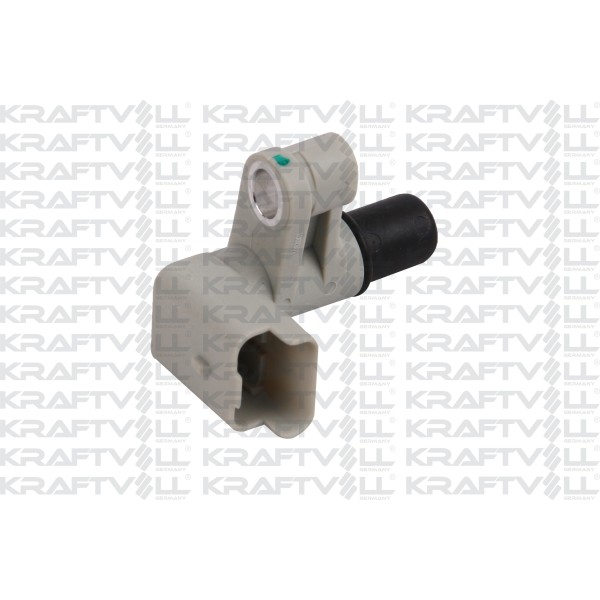 KRAFTVOLL 5090462 Eksantrik Mil Sensörü C4 C5 Jumper P206 P307 P406 P407 Boxer 2,0 16V