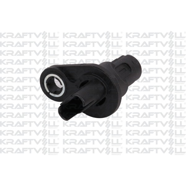 KRAFTVOLL 5090464 Eksantrik Sensörü Bmw E81 82 88 87 F20 E90 E92 E93 F30 F80 F45 F46 F22 F87 F32 F36 