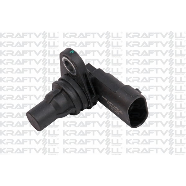 KRAFTVOLL 5090469 Eksantrik Mil Sensörü Nemo Bipper 1.3HDI 16V Fiorino Doblo Grande Punto Idea Panda