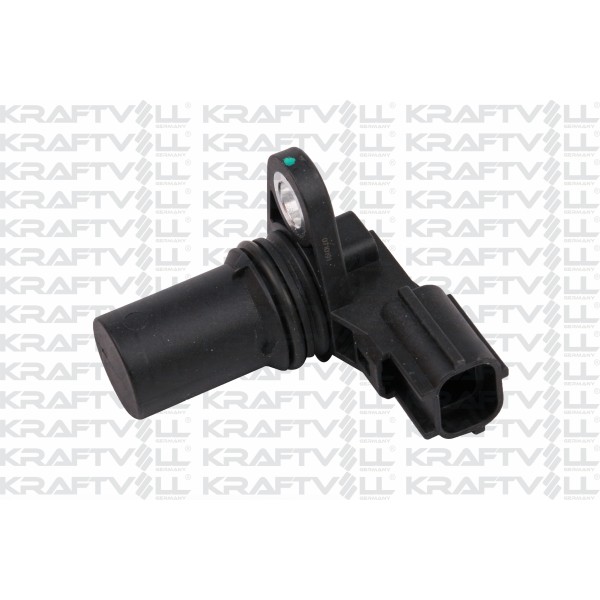 KRAFTVOLL 5090471 Eksantrik Mil Sensörü Focus II C Max 03-07 Focus II 04 /- S Max 06 /- 2,0 16V Mond