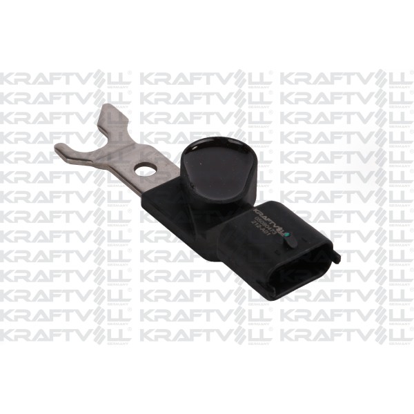 KRAFTVOLL 5090473 Eksantrik Devir Sensörü X20Xer Y22Xe Astra G Omega B 