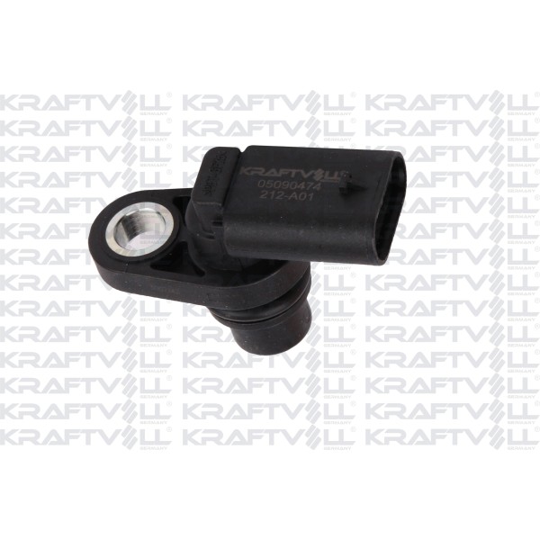 KRAFTVOLL 5090474 Eksantrik Mili Konum Sensörü W176 12-18 W177 18- W246 11-18 W205 14- W213 17- W222 