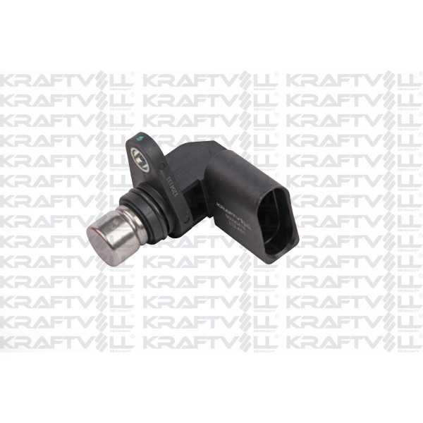 KRAFTVOLL 5090476 Eksantrik Mil Sensörü A3 3.2 V6 Quattro A8 6.0 W12 Quattro (03 10) 